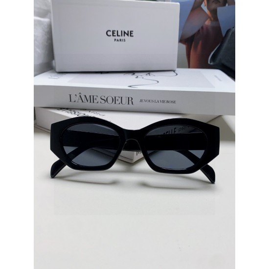 Celine Glasses