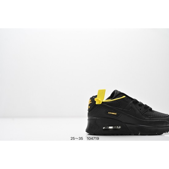 Children Shoes Nike High Quality