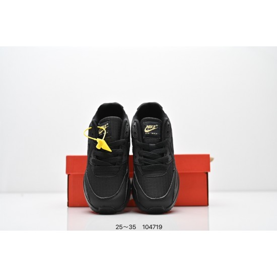 Children Shoes Nike High Quality