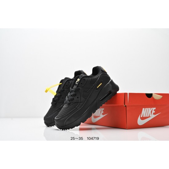 Children Shoes Nike High Quality