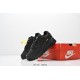 Children Shoes Nike High Quality
