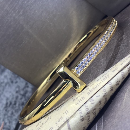 DG Jewelry High Quality