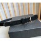 Prada Belts
 Top Quality
