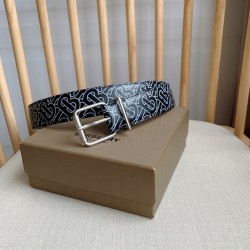 burberry Belts
 Top Quality