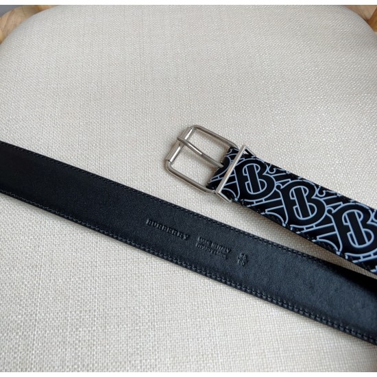 burberry Belts
 Top Quality