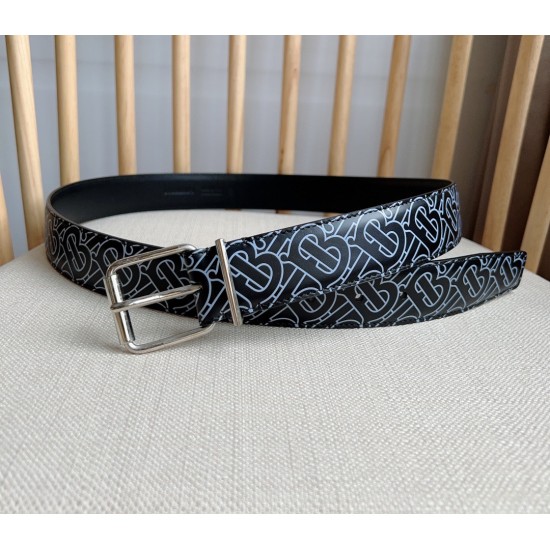 burberry Belts
 Top Quality