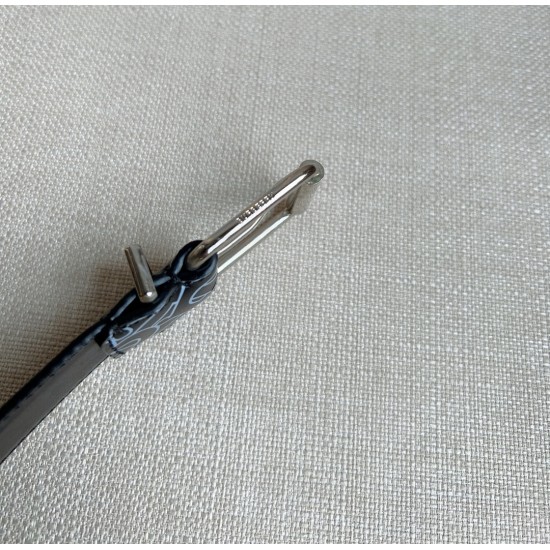 burberry Belts
 Top Quality