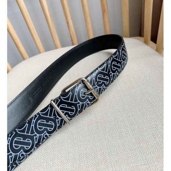 burberry Belts
 Top Quality