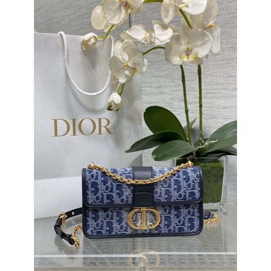 Dior Bags Top Quality