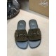 CL Shoes Fashion Slippers Top Quality