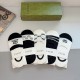 Gucci Socks