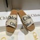 Chloe Shoes High Quality