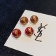 YSL Jewelry Earrings