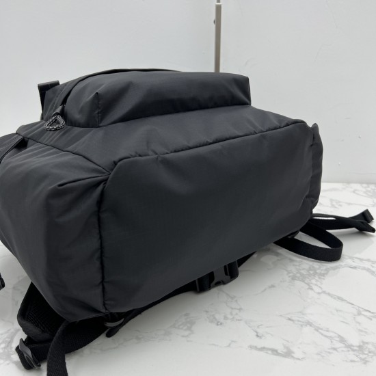 Tory Burch Bags Top Quality 19/7/13cm