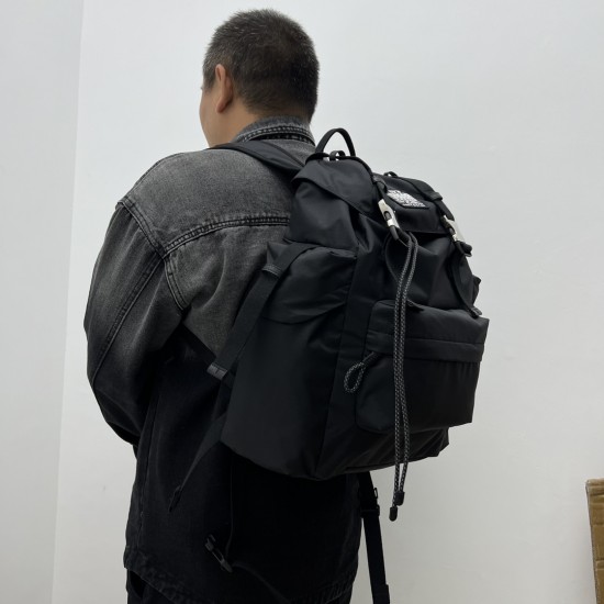 Tory Burch Bags Top Quality 19/7/13cm