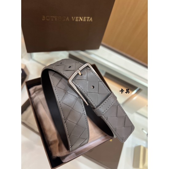 BV Belts
 Top Quality