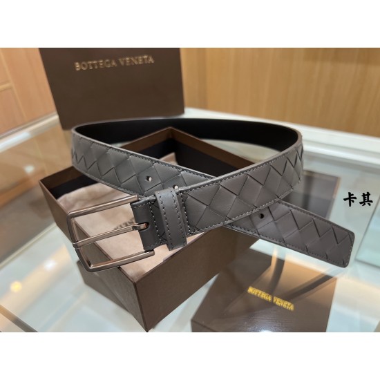 BV Belts
 Top Quality