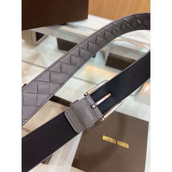 BV Belts
 Top Quality