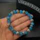 Chrome Hearts Jewelry Bracelet High Quality