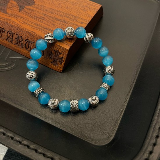 Chrome Hearts Jewelry Bracelet High Quality