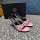 Versace Shoes Fashion shoes
 Top Quality