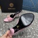 Versace Shoes Fashion shoes
 Top Quality