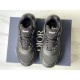 Dior Shoes Top Quality