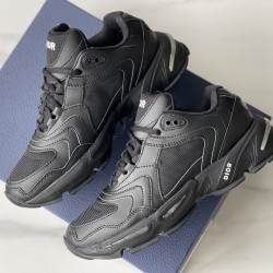 Dior Shoes Top Quality