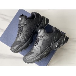 Dior Shoes Top Quality