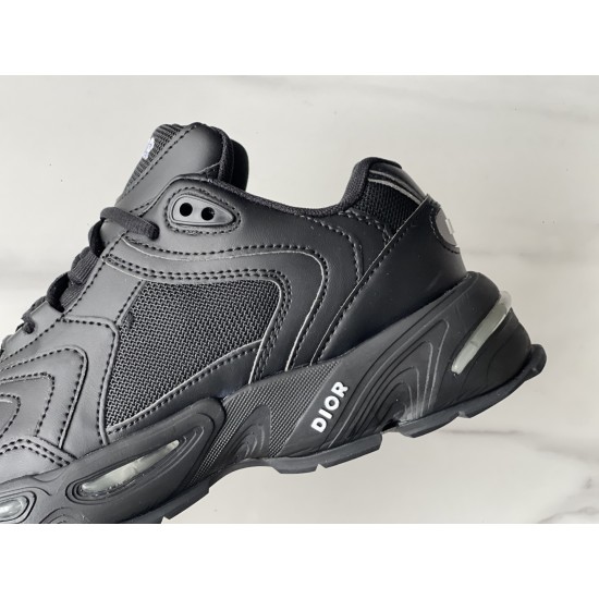 Dior Shoes Top Quality