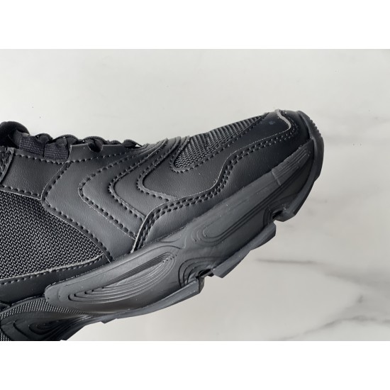 Dior Shoes Top Quality