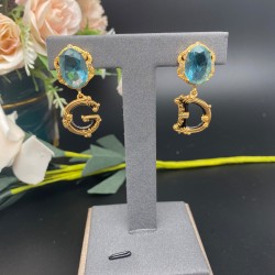 DG Jewelry High Quality