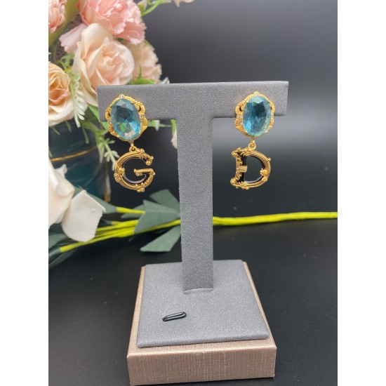 DG Jewelry High Quality