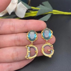 DG Jewelry High Quality