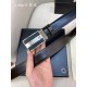 Montblanc Belts
 Top Quality
