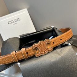 Celine Belts
 Top Quality