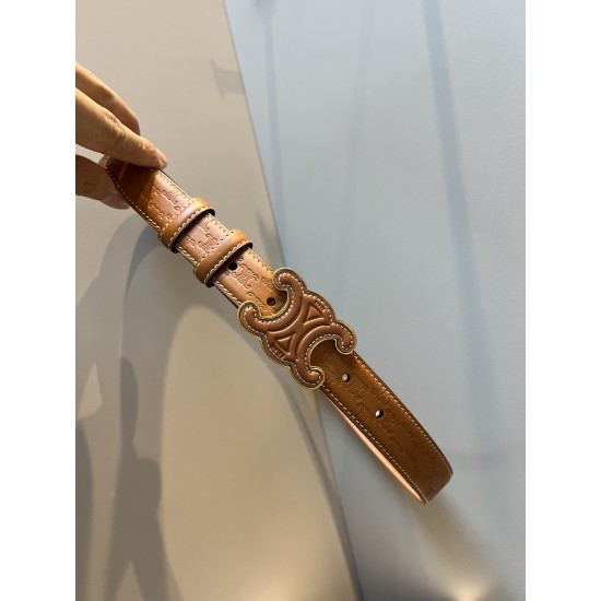 Celine Belts
 Top Quality