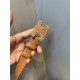 Celine Belts
 Top Quality