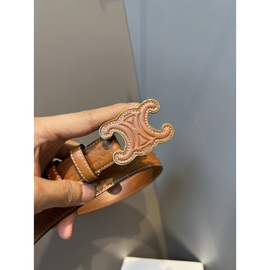 Celine Belts
 Top Quality