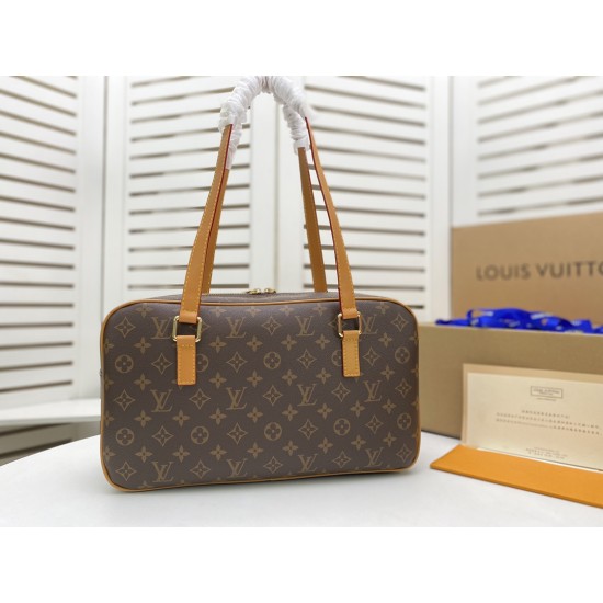 LV Bags High Quality