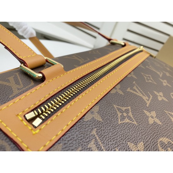 LV Bags High Quality