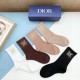 Dior Socks