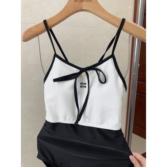 MiuMiu Swimsuit
