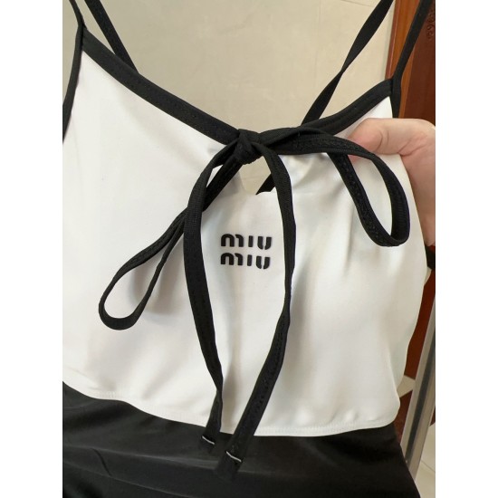 MiuMiu Swimsuit