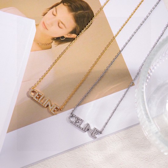 Celine Jewelry Bracelet