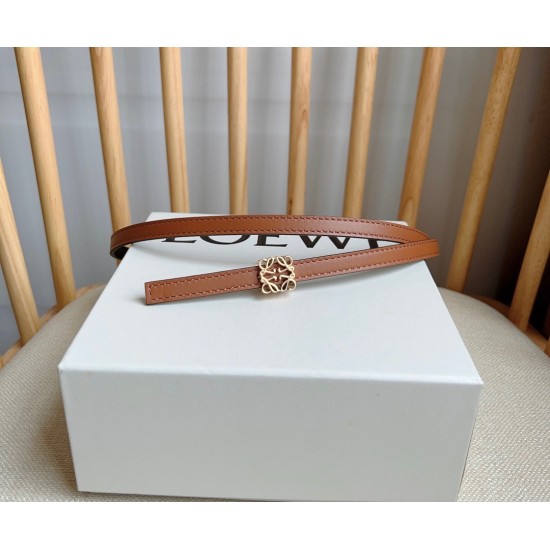 Loewe Belts
 Top Quality