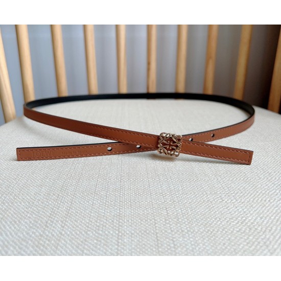 Loewe Belts
 Top Quality