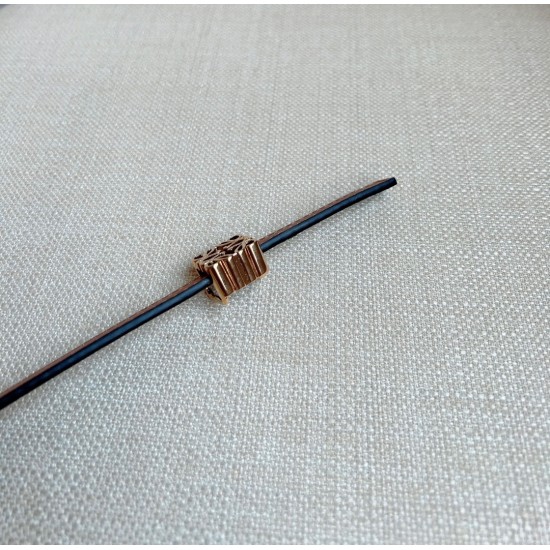 Loewe Belts
 Top Quality