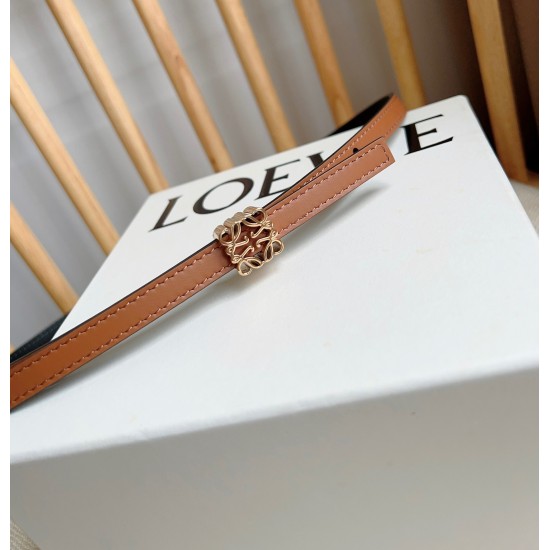 Loewe Belts
 Top Quality