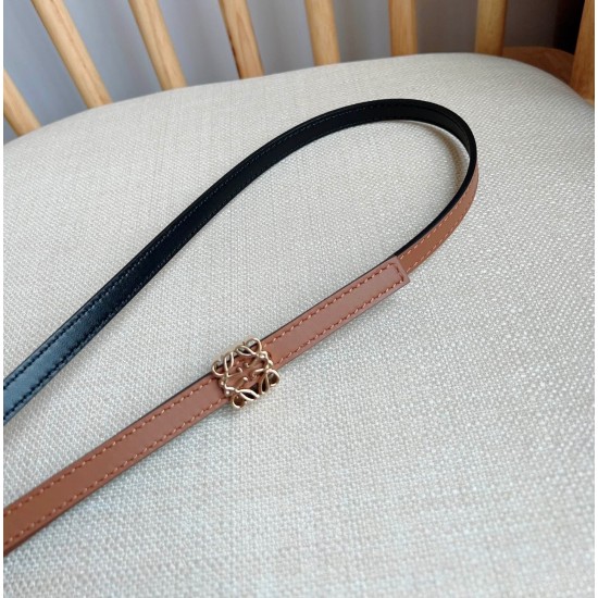 Loewe Belts
 Top Quality